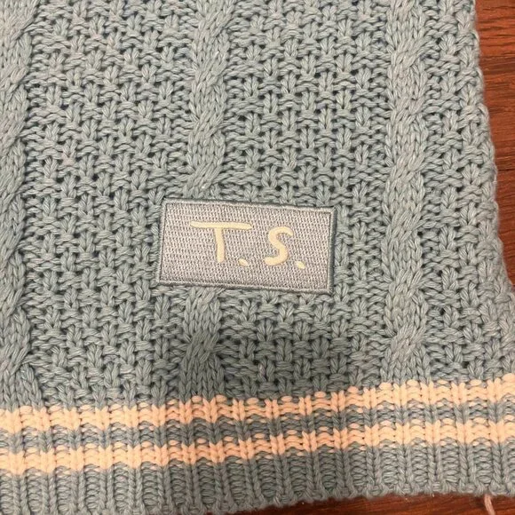 taylor swift cardigan - Picture 3 of 5